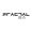 Fractal EA