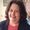 Kim Truitt
