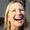 Jennifer Sandifer