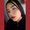 Emily Julieta Mendoza Mariscal