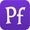 Petfinder.com