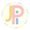 JustPrintIt.sa