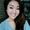 Tori Ann Chow
