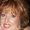 Shirley Kokich