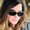 Mary Doyle