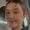 Oliviaharrison