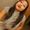 Annie_jessi