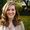Katherine Kelly