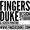 Fingers Duke LLC