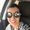 Marly Afonso