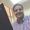 ALLAN
