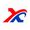 XhorseVVDI.com