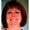 Susan Owens