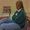 Niamh Game