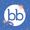 bbmundo