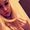 Shaylee Hatrak