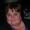 Linda Hillebrand