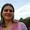 Susana Solinger de Colman