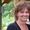 Jenny Yukers