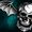 Avenged Sevenfold Spain