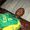 Segotjie Esmond Mabogoane