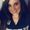 Kim Mazzilli