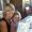 Kathy Baerlocher