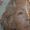 Sharon Derflinger