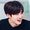 bbyharuto