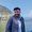 Gaurav Purwar