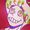 Ace1001king Aceaceace