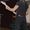 Evgeniy Boatswain