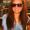 Courtney Carden