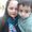 gise cantero