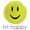 HitHappyTennis.com