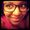Melissa Mickens