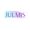 Julmis