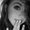 Blakely Gardner