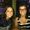 Nancy Thompson