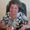 Diane Loggins