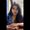 Sneha Jain
