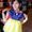 Patty Chang
