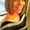 Dawn Hanes-Benenhaley