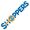 Shoppers, Inc.