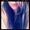 Harriet Henshall