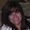 Diane Taylor