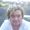 Mary Gosa