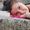 Hannah Monteith