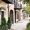 Explore Charleston