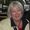 Kathy Link